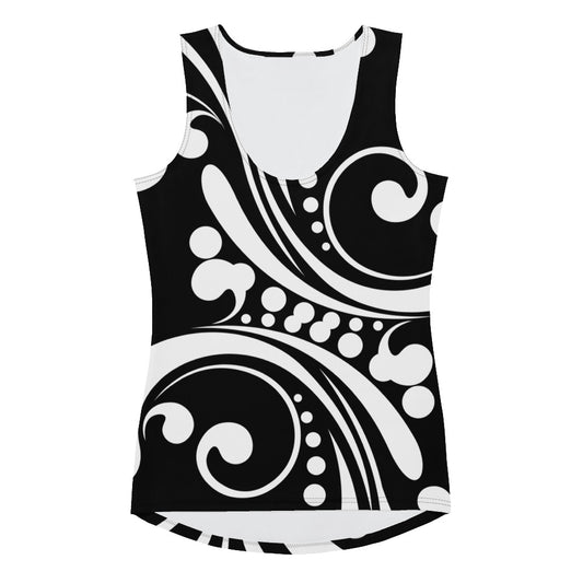 Débardeur Hones Serenity