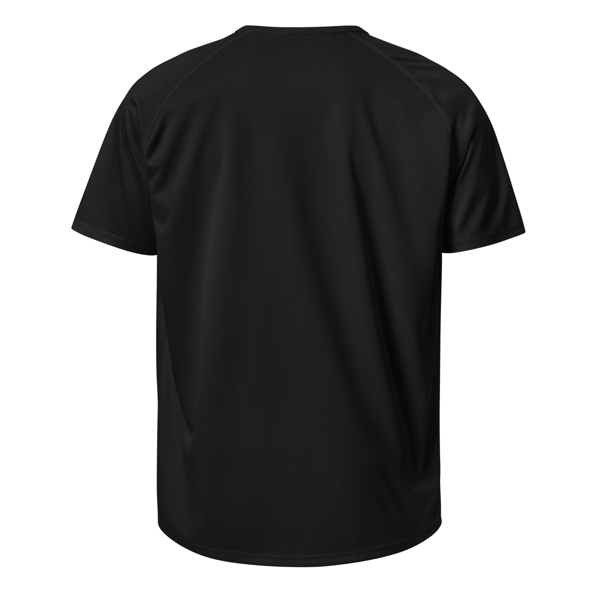 Maillot de Sport Unisexe - Hones Serenity