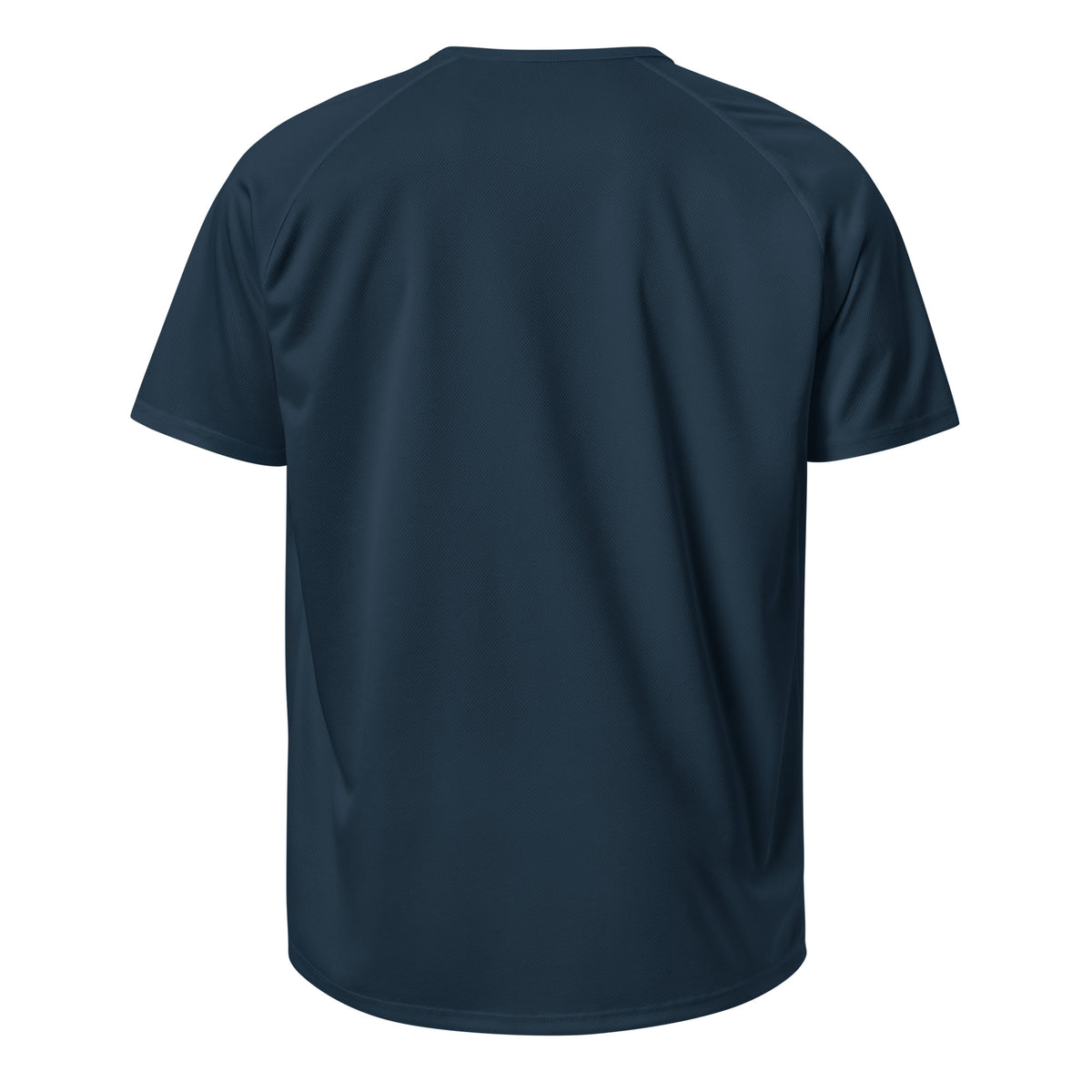 Maillot de Sport Unisexe - Hones Serenity