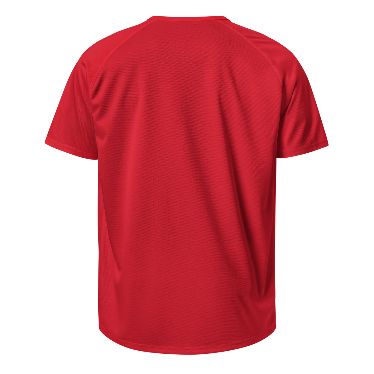Maillot de Sport Unisexe - Hones Serenity