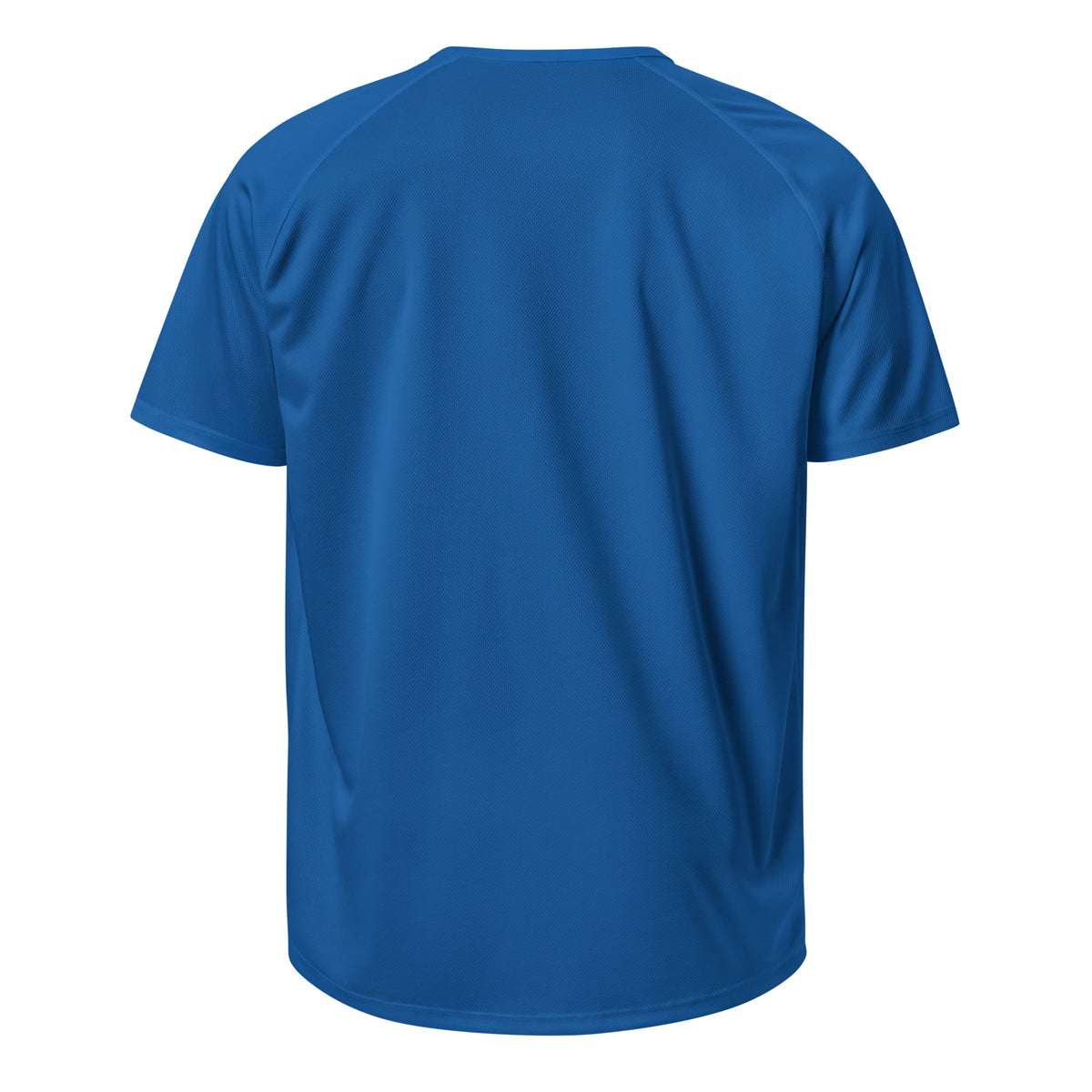 Maillot de Sport Unisexe - Hones Serenity