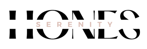 Honesserenity